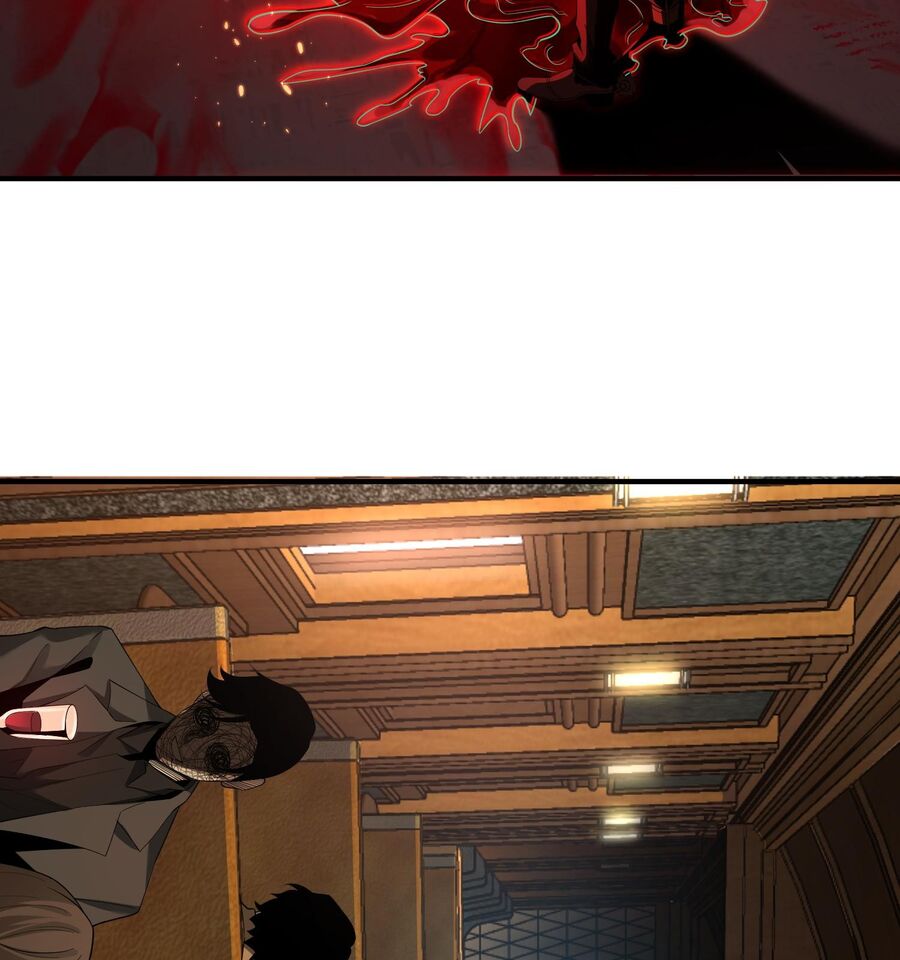 Ta, Thiên Sát Cô Tinh Chapter 3 - Trang 2