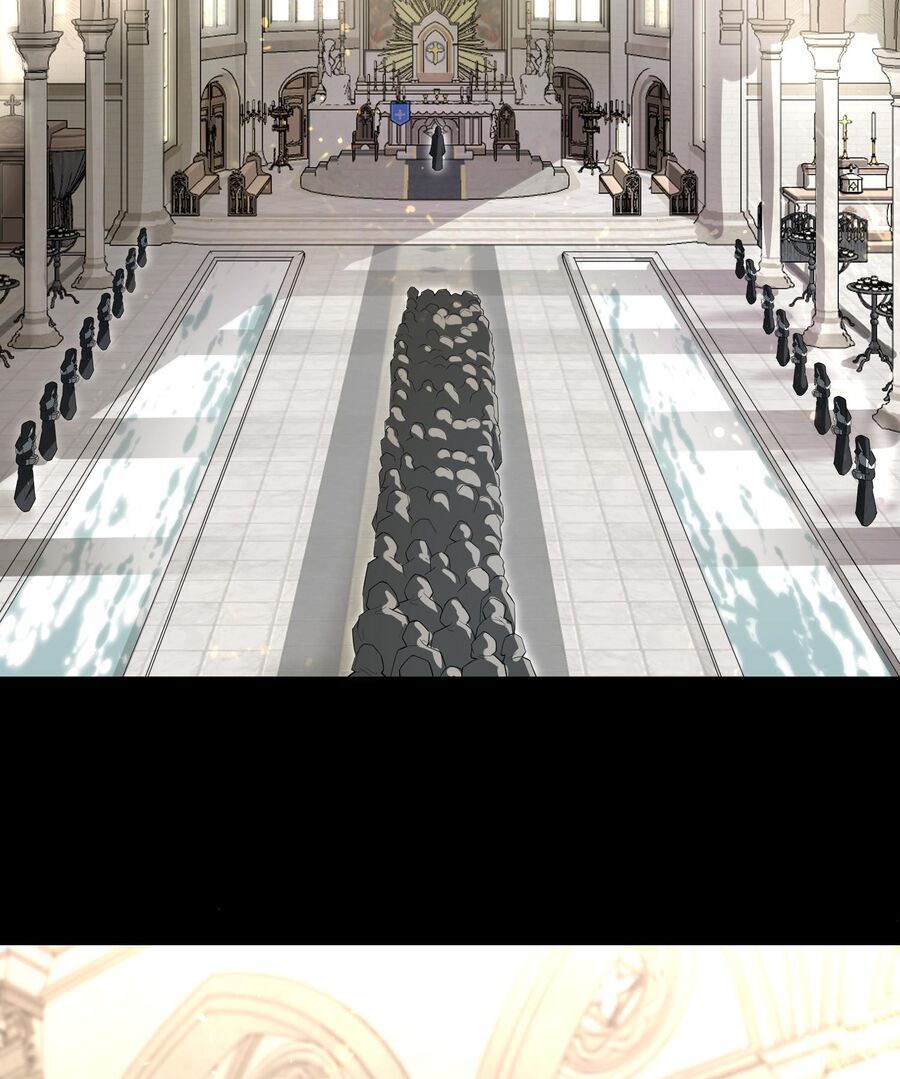 Ta, Thiên Sát Cô Tinh Chapter 3 - Trang 2