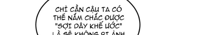 Ta, Thiên Sát Cô Tinh Chapter 30 - Trang 2