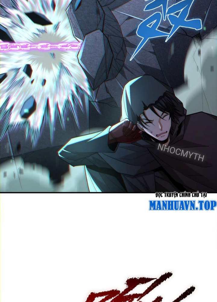 Ta, Thiên Sát Cô Tinh Chapter 30 - Trang 2