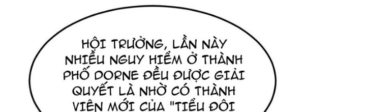 Ta, Thiên Sát Cô Tinh Chapter 30 - Trang 2