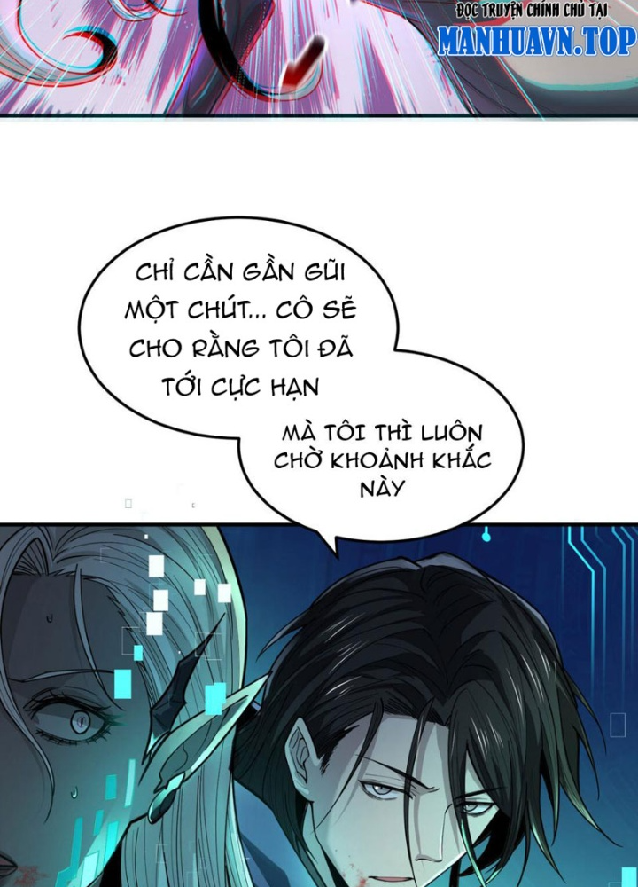Ta, Thiên Sát Cô Tinh Chapter 30 - Trang 2