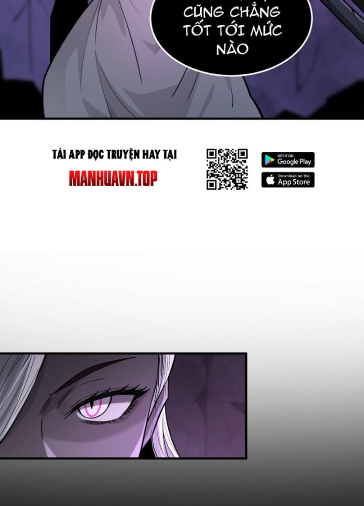 Ta, Thiên Sát Cô Tinh Chapter 30 - Trang 2