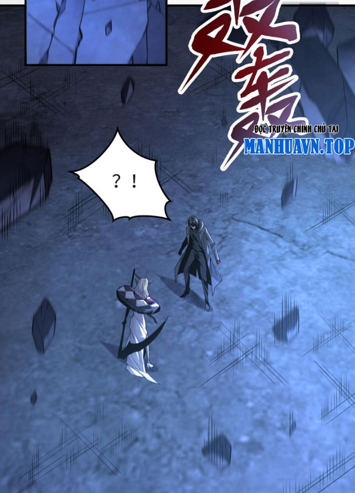 Ta, Thiên Sát Cô Tinh Chapter 30 - Trang 2