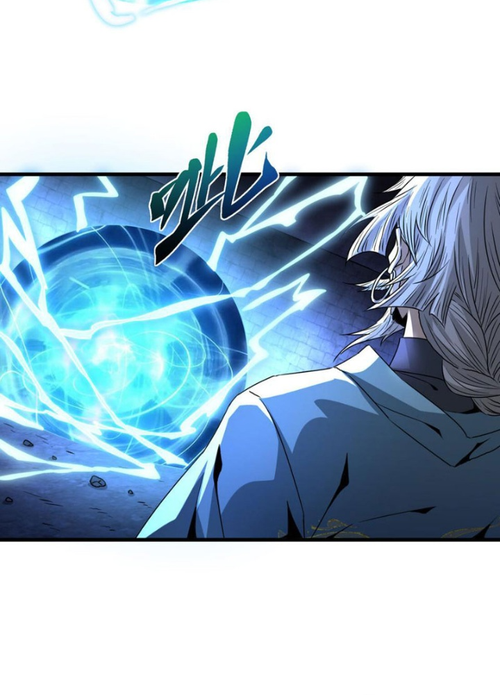 Ta, Thiên Sát Cô Tinh Chapter 30 - Trang 2