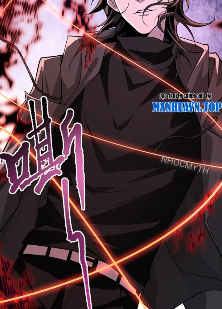 Ta, Thiên Sát Cô Tinh Chapter 30 - Trang 2