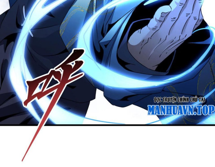 Ta, Thiên Sát Cô Tinh Chapter 30 - Trang 2