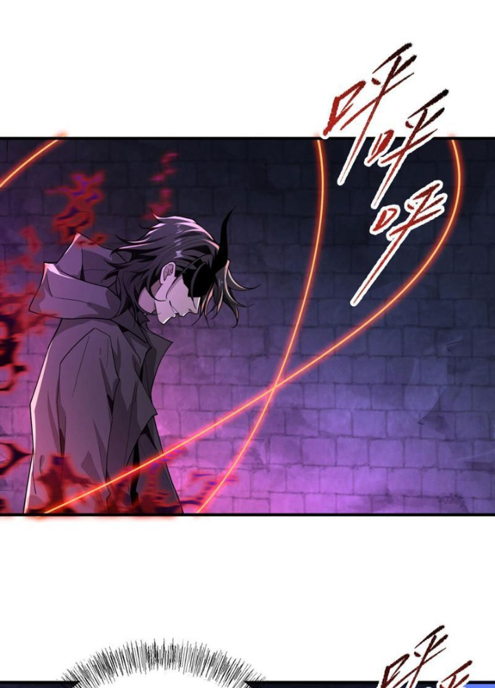 Ta, Thiên Sát Cô Tinh Chapter 31 - Trang 2