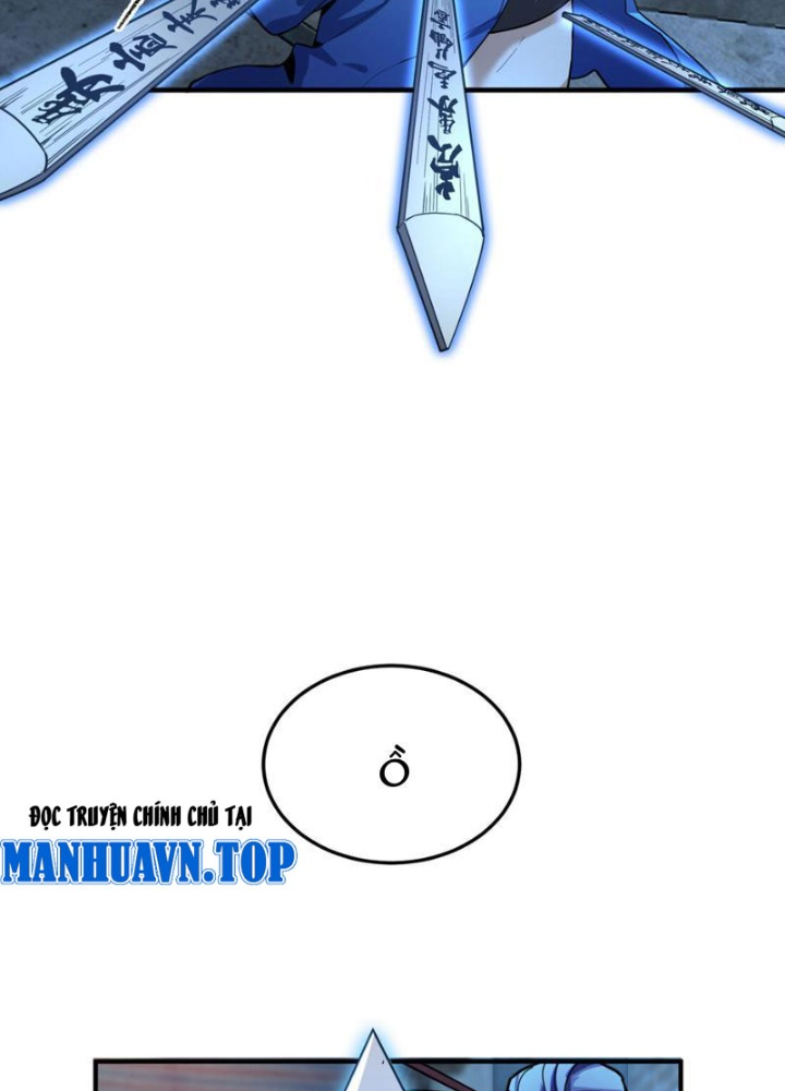 Ta, Thiên Sát Cô Tinh Chapter 31 - Trang 2