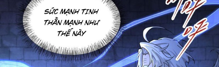 Ta, Thiên Sát Cô Tinh Chapter 31 - Trang 2