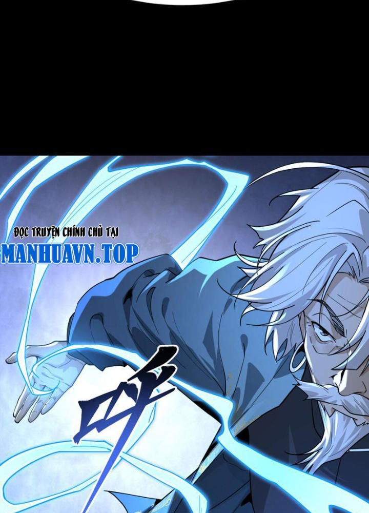 Ta, Thiên Sát Cô Tinh Chapter 31 - Trang 2