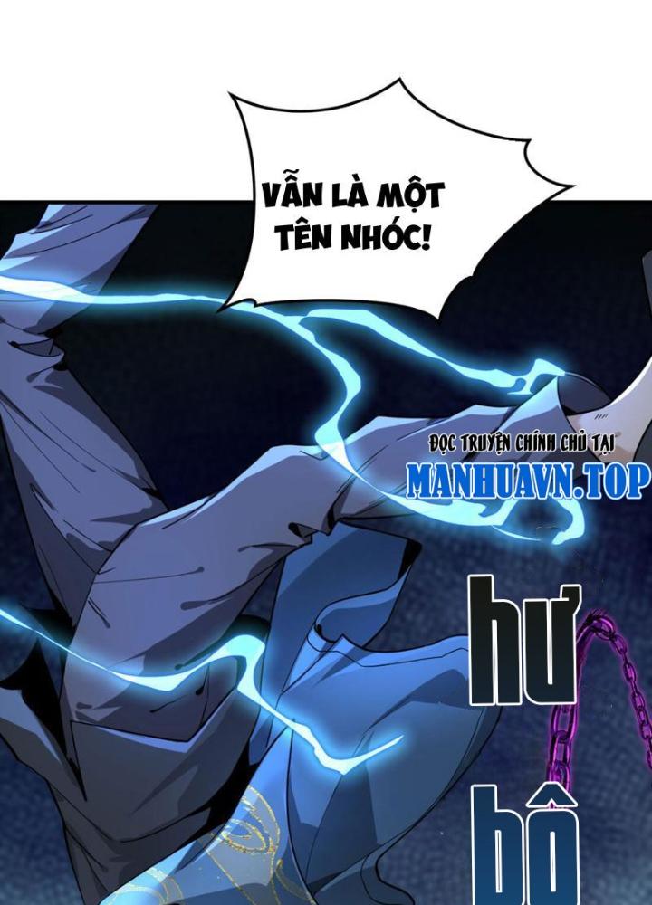Ta, Thiên Sát Cô Tinh Chapter 31 - Trang 2
