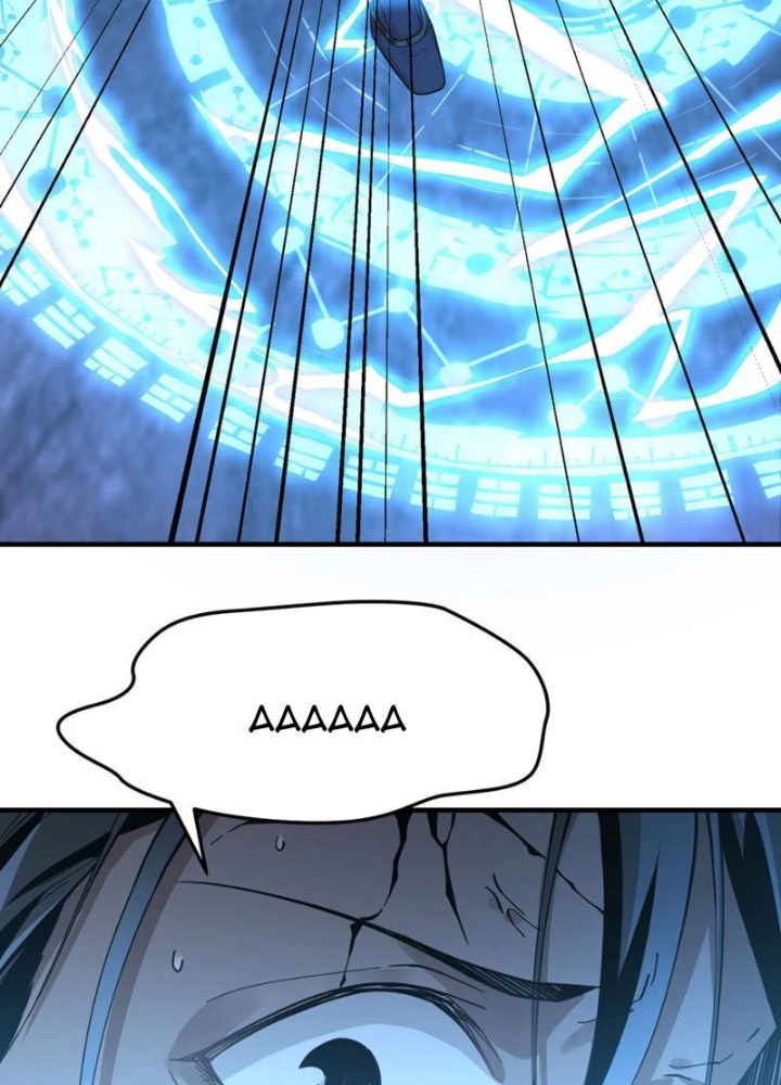 Ta, Thiên Sát Cô Tinh Chapter 31 - Trang 2