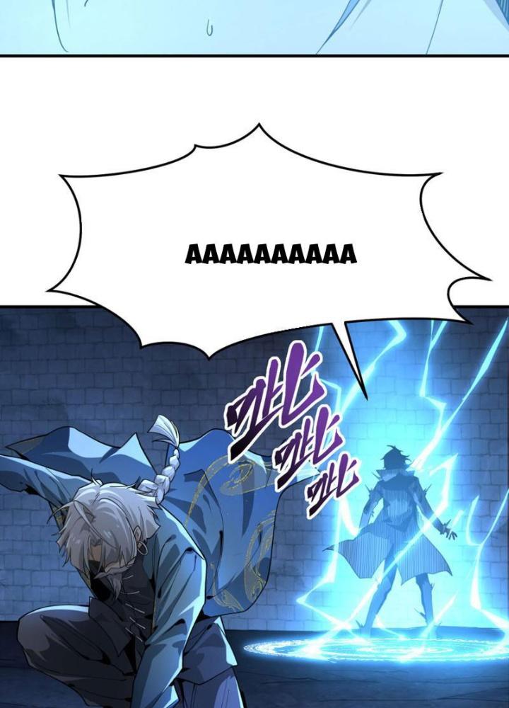 Ta, Thiên Sát Cô Tinh Chapter 31 - Trang 2