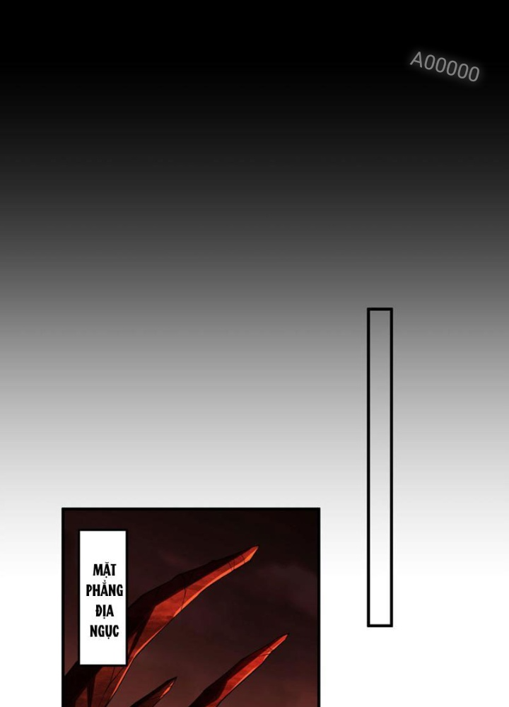 Ta, Thiên Sát Cô Tinh Chapter 31 - Trang 2