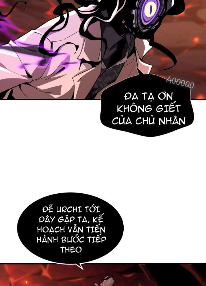 Ta, Thiên Sát Cô Tinh Chapter 31 - Trang 2