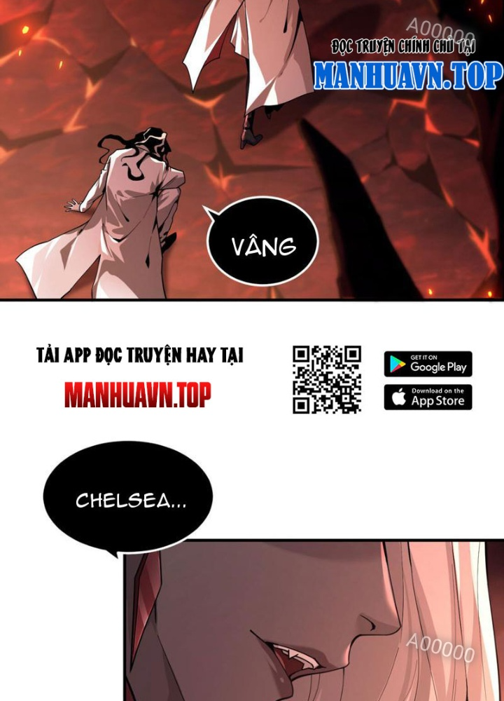 Ta, Thiên Sát Cô Tinh Chapter 31 - Trang 2