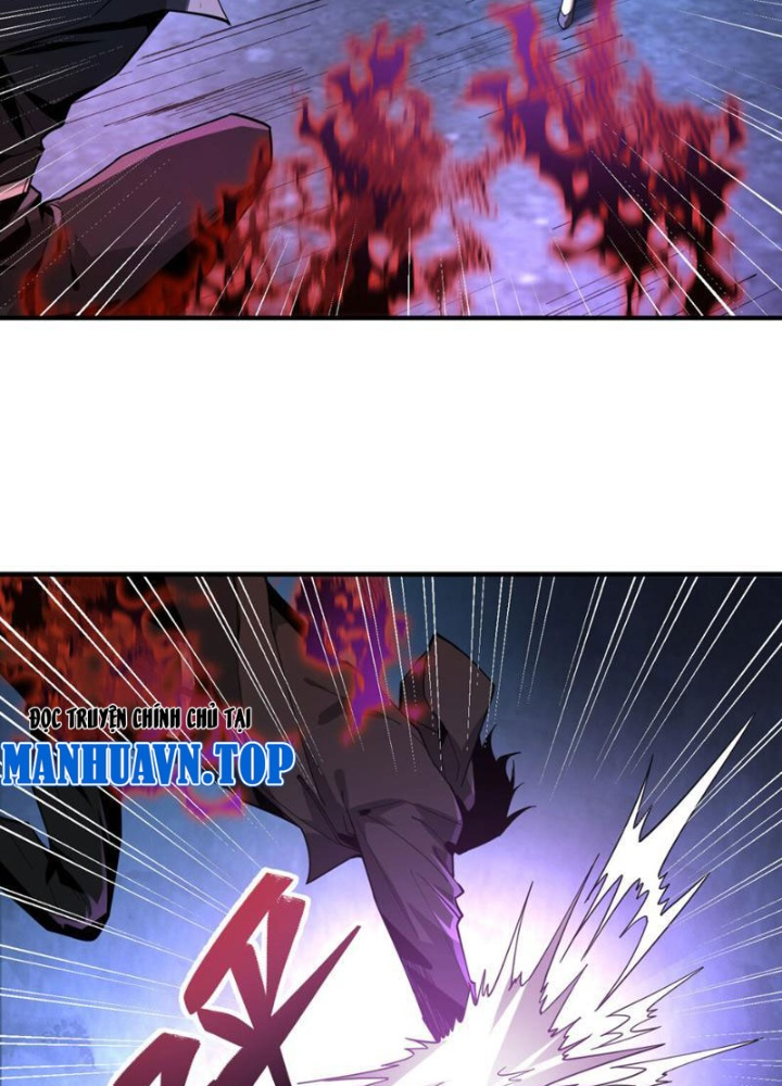 Ta, Thiên Sát Cô Tinh Chapter 31 - Trang 2