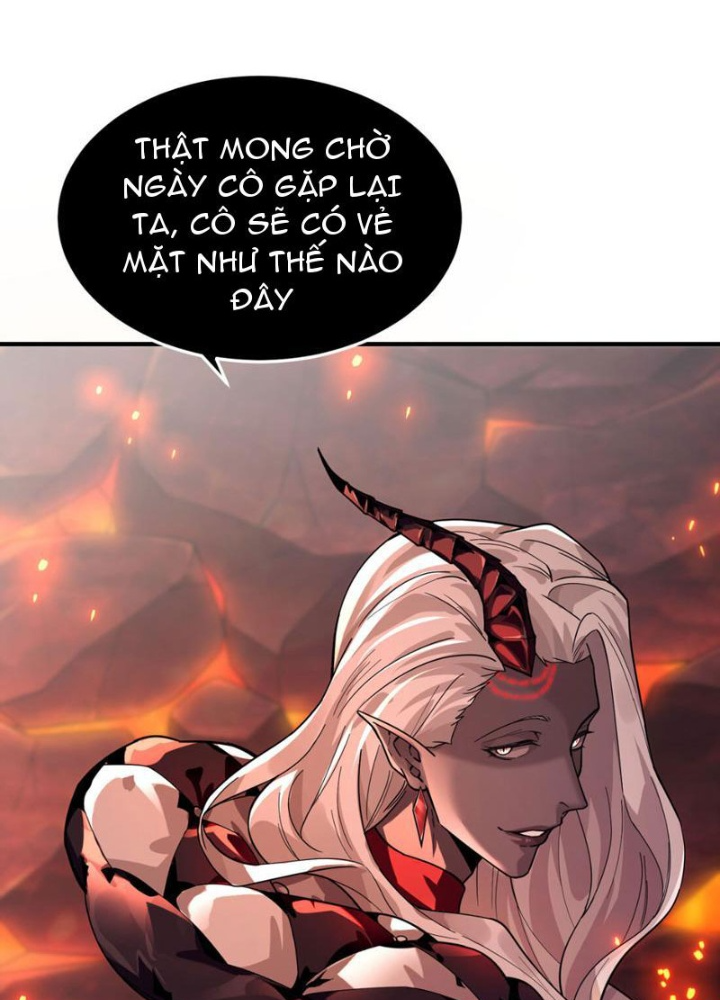 Ta, Thiên Sát Cô Tinh Chapter 31 - Trang 2