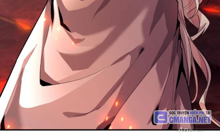 Ta, Thiên Sát Cô Tinh Chapter 31 - Trang 2