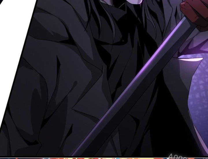 Ta, Thiên Sát Cô Tinh Chapter 32 - Trang 2