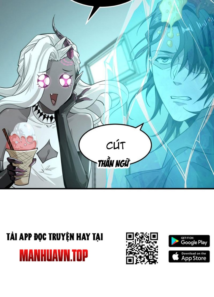 Ta, Thiên Sát Cô Tinh Chapter 32 - Trang 2