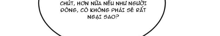 Ta, Thiên Sát Cô Tinh Chapter 32 - Trang 2