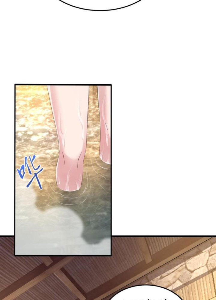 Ta, Thiên Sát Cô Tinh Chapter 32 - Trang 2