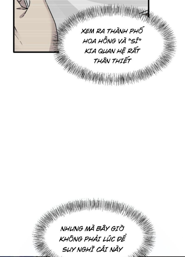 Ta, Thiên Sát Cô Tinh Chapter 32 - Trang 2