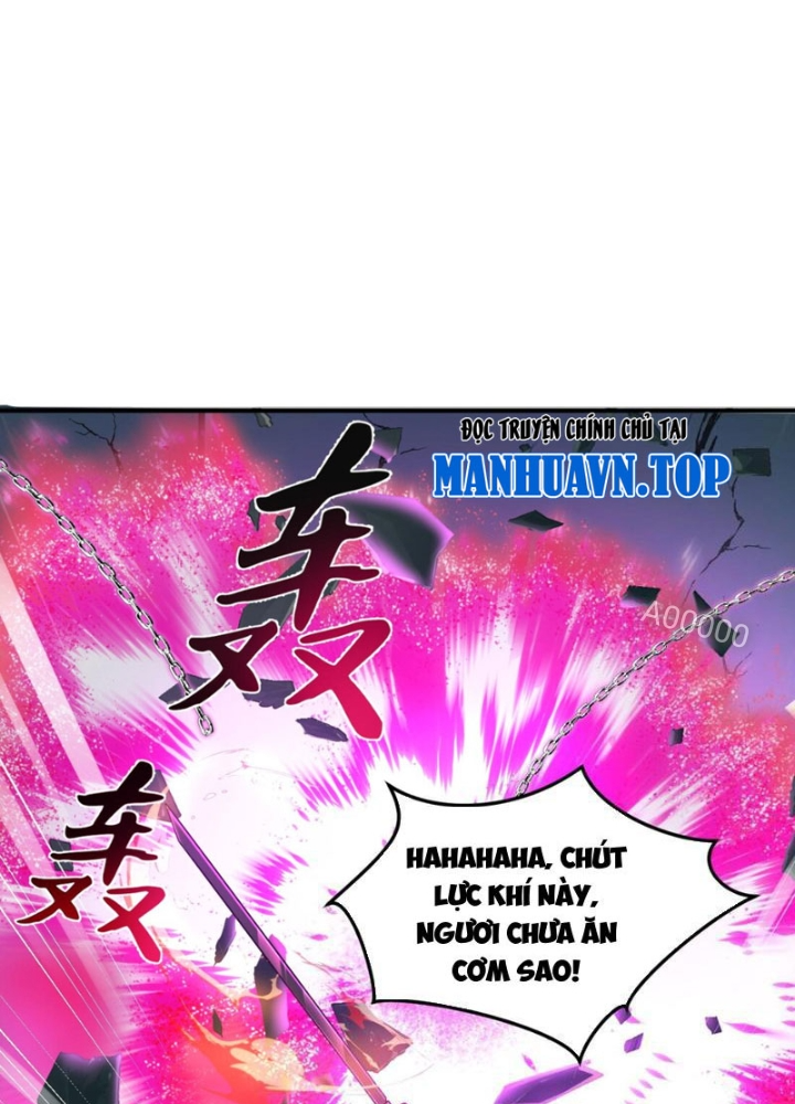 Ta, Thiên Sát Cô Tinh Chapter 33 - Trang 2