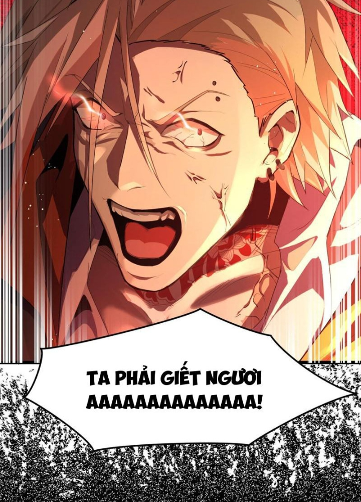 Ta, Thiên Sát Cô Tinh Chapter 33 - Trang 2