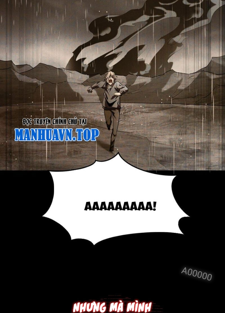 Ta, Thiên Sát Cô Tinh Chapter 33 - Trang 2