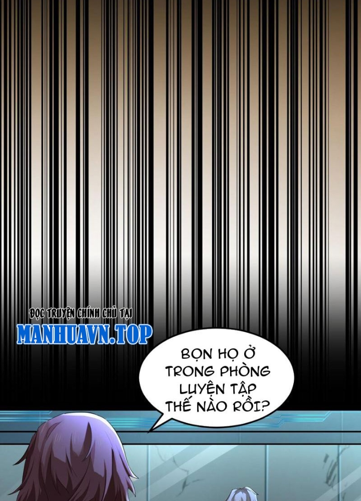 Ta, Thiên Sát Cô Tinh Chapter 33 - Trang 2