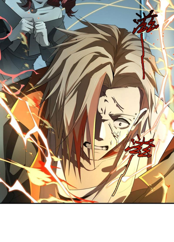 Ta, Thiên Sát Cô Tinh Chapter 33 - Trang 2