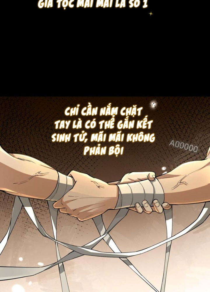 Ta, Thiên Sát Cô Tinh Chapter 33 - Trang 2