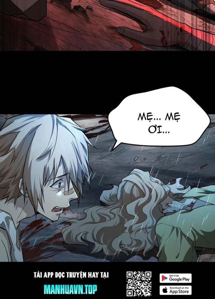 Ta, Thiên Sát Cô Tinh Chapter 33 - Trang 2