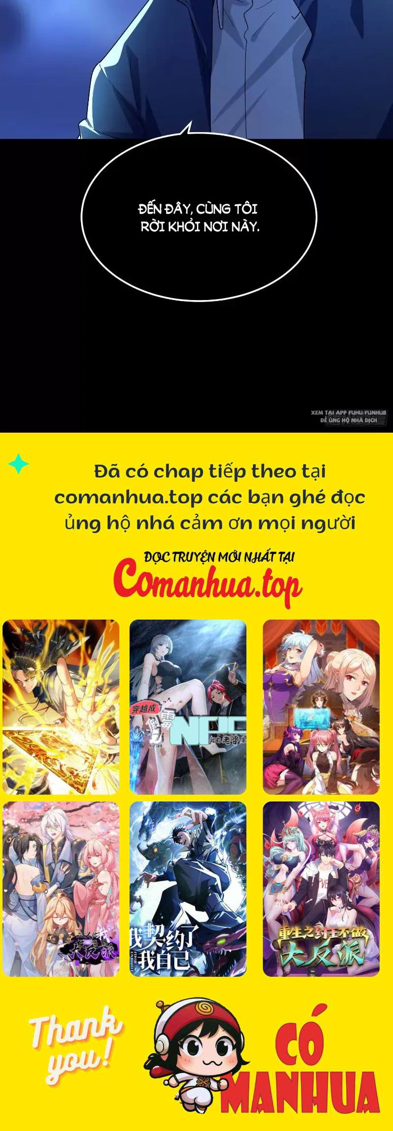 Ta, Thiên Sát Cô Tinh Chapter 35 - Trang 2