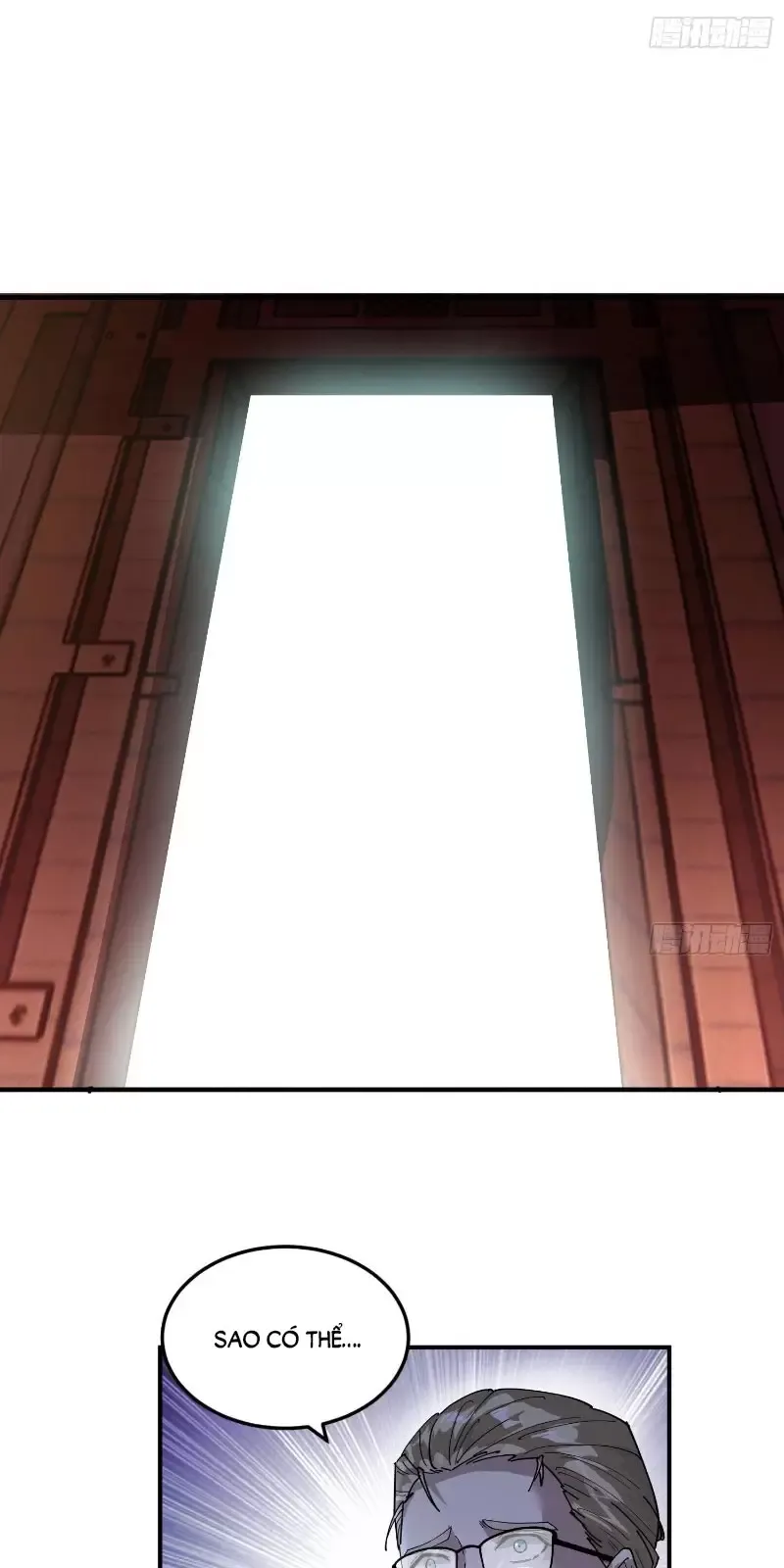 Ta, Thiên Sát Cô Tinh Chapter 36 - Trang 2