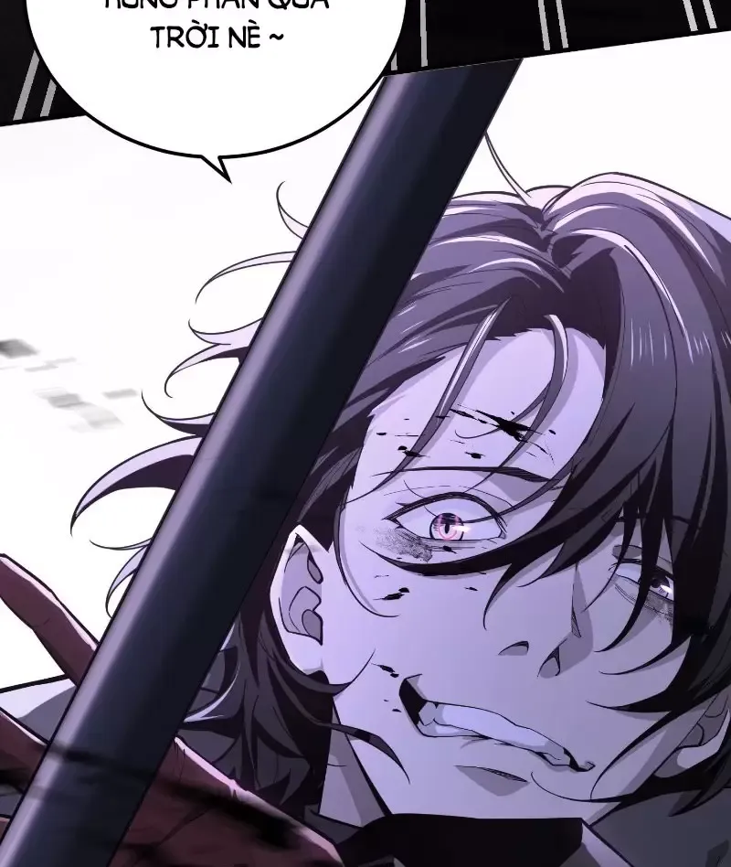 Ta, Thiên Sát Cô Tinh Chapter 38 - Trang 2