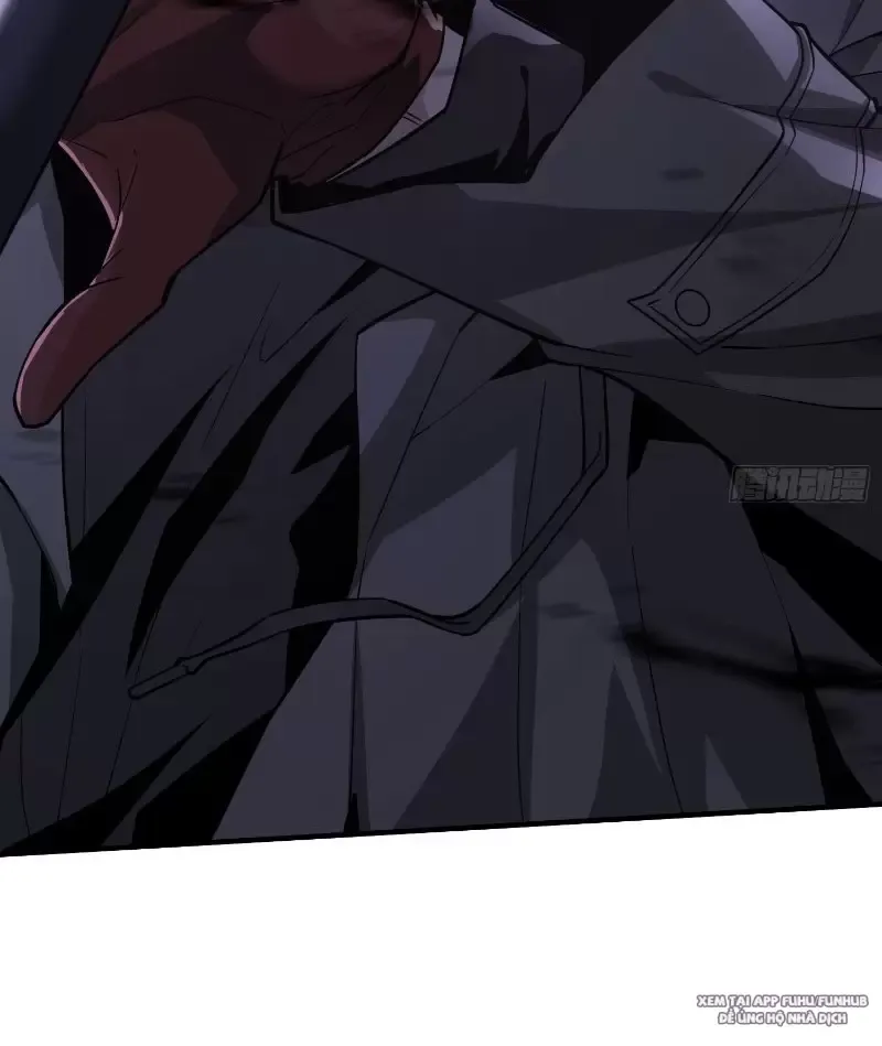 Ta, Thiên Sát Cô Tinh Chapter 38 - Trang 2