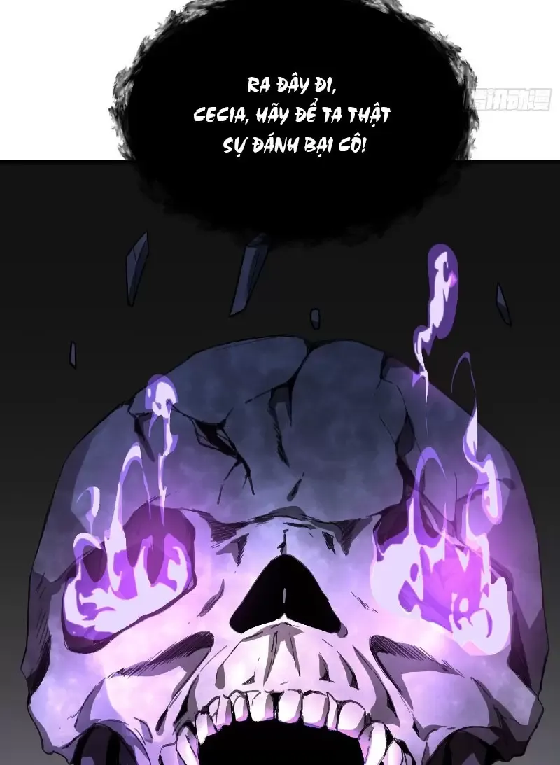 Ta, Thiên Sát Cô Tinh Chapter 38 - Trang 2