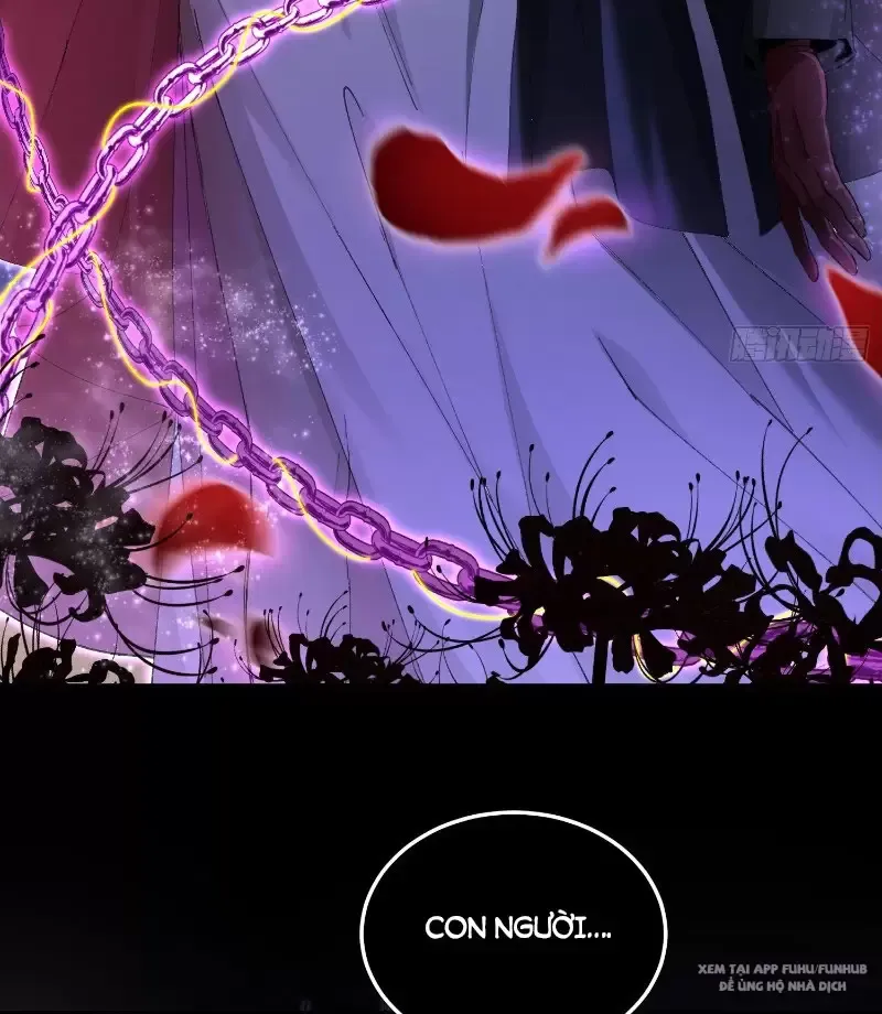 Ta, Thiên Sát Cô Tinh Chapter 39 - Trang 2