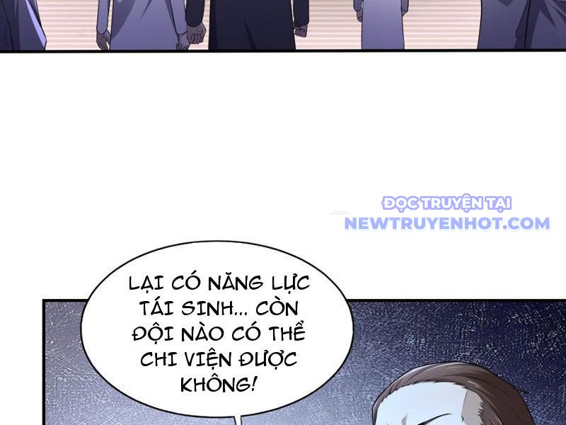 Ta, Thiên Sát Cô Tinh Chapter 44 - Trang 2