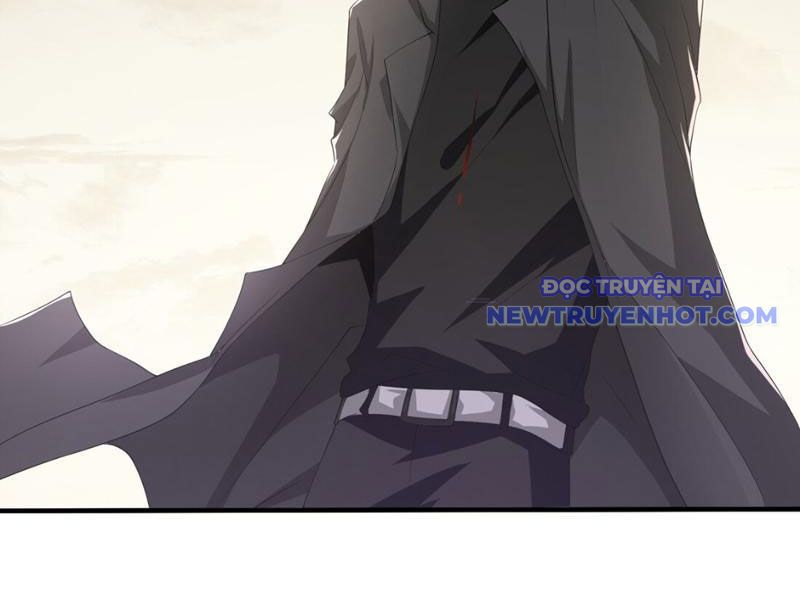 Ta, Thiên Sát Cô Tinh Chapter 44 - Trang 2