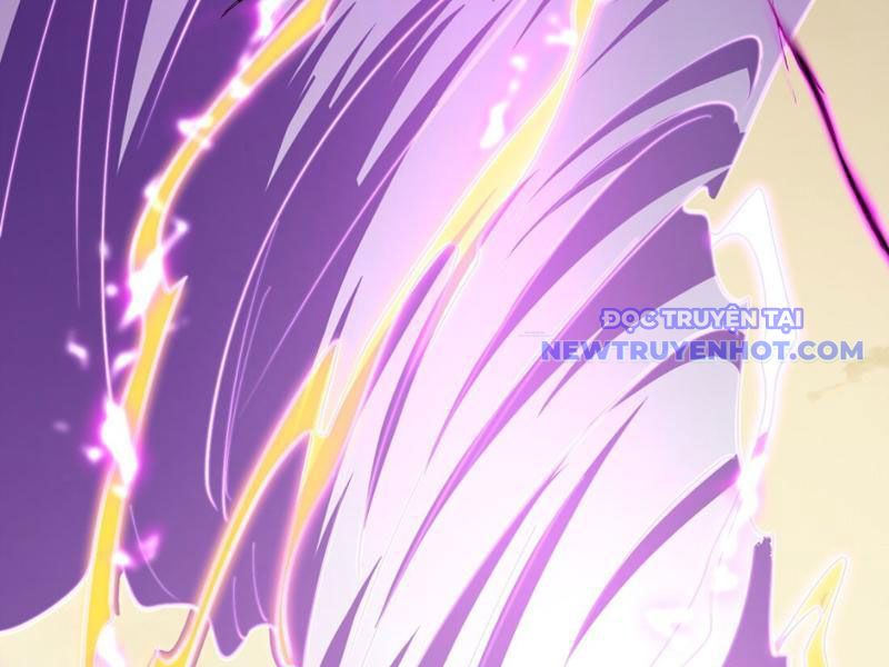 Ta, Thiên Sát Cô Tinh Chapter 44 - Trang 2