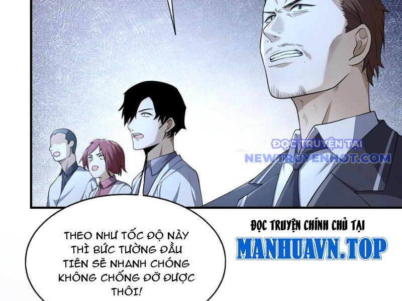 Ta, Thiên Sát Cô Tinh Chapter 44 - Trang 2
