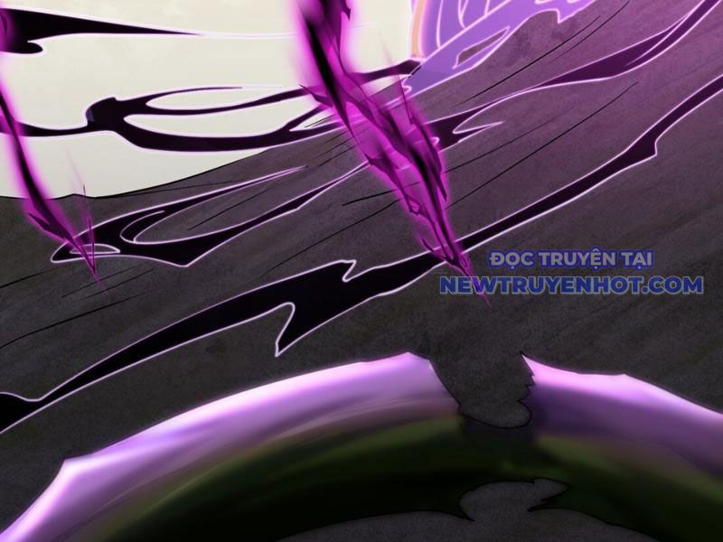 Ta, Thiên Sát Cô Tinh Chapter 44 - Trang 2