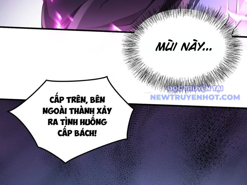 Ta, Thiên Sát Cô Tinh Chapter 44 - Trang 2