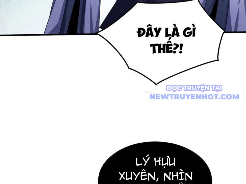 Ta, Thiên Sát Cô Tinh Chapter 44 - Trang 2