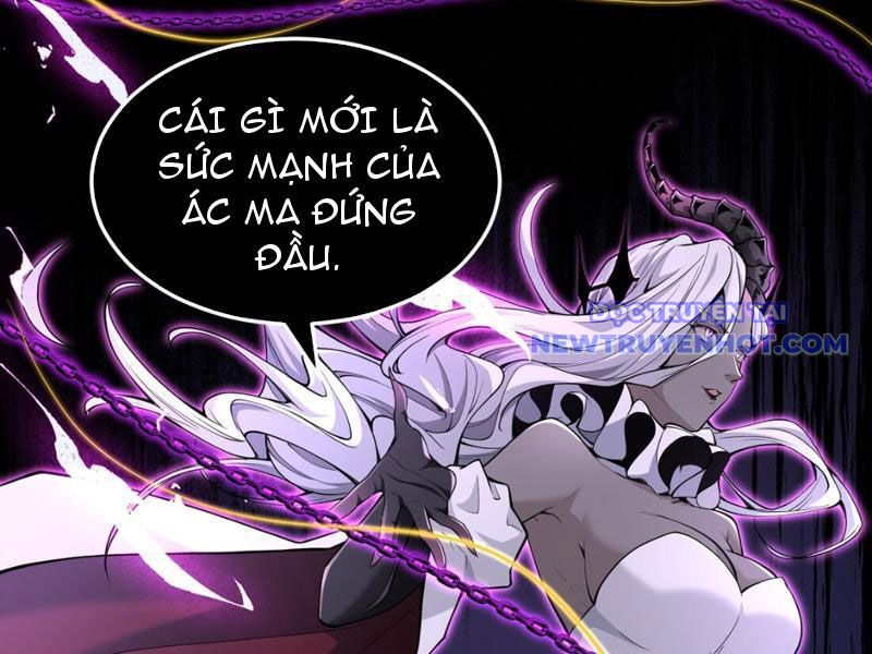 Ta, Thiên Sát Cô Tinh Chapter 44 - Trang 2